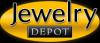 Photo for Diamond Jeweler Houston - Jewelry Depot
