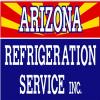 Photo for Arizona Refrigeration Service, Inc