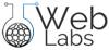 Photo for 5 Web Labs - Professional Web and Graphic Design