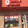 Photo for A Beauty Salon