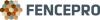 Photo for Fence Pro