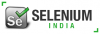 Photo for Selenium Software Testing Tool