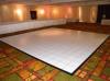 Photo for Dance floor rental Chicago