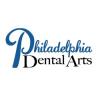 Photo for Philadelphia Dental Arts