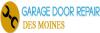 Photo for Garage Door Repair Des Moines