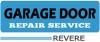 Photo for Garage Door Repair Revere