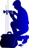 Photo for Collins Mobile Locksmith Company