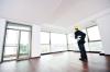 Photo for ASAP Building & Home Inspections