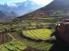 Photo for Hiking in Morocco, Best Kept Secret Treks