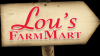 Photo for Enjoy Your Favorite & Delicious Homemade Salads in Langhorne PA