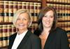 Photo for Gurley Law Group