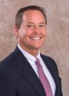 Photo for C.E. Thorn, CPA, PLLC