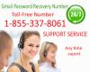 Photo for Solve Your Issues With Gmail Forgot Password Number