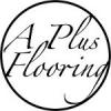 Photo for A Plus Flooring
