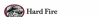 Photo for Hard Fire Suppression Systems