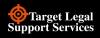 Photo for Target Legal Support Services