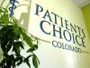 Photo for Patient's Choice of Colorado / Livegreen