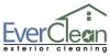 Photo for EverClean Exterior Cleaning