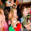Photo for Grandmother's Child Care Network