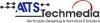 Photo for Manhattan Website Design & Development Company, SEO Services Manhattan - ATS Techmedia