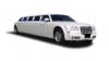 Photo for Monarch Limo Service Orange County