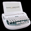 Photo for Certified Court Reporter | Bailey Associates