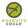 Photo for Mosquito Squad of Frederick