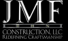 Photo for Creative Design Construction and Remodeling New Jersey