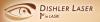 Photo for Dishler Laser Institute