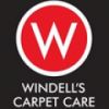 Photo for Windell's Carpet Care