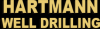 Photo for Hartmann Well Drilling