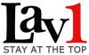 Photo for LaV1, Inc.