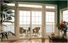 Photo for Centrin Home Automation