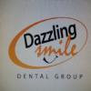Photo for Dazzling Smile Dental Group