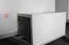 Photo for ice cream freezer hire melbourne benefits