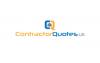 Photo for Contractor Quotes