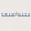 Photo for Twin City Honda