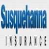 Photo for Susquehanna Insurance Management