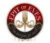 Photo for Epit-of-Eves Catering