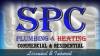 Photo for SPC Plumbing & Heating