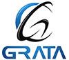 Photo for Grata