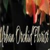 Photo for Urban Orchid Florist