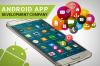 Photo for What are the precedents for mobile app success?