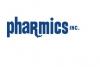 Photo for Pharmics, Inc.