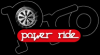 Photo for Power Ride Outlet