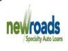 Photo for New Roads Auto Loans