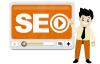 Photo for Uk Seo