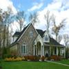 Photo for Fransson Landworks LLC