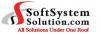 Photo for Website Design and Website Development Company in New York Softsystemsolution