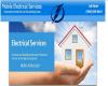 Photo for Mobile Electrical Services